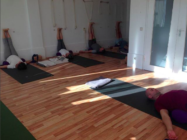 Screen Shot 2017-12-10 at 21.51.59