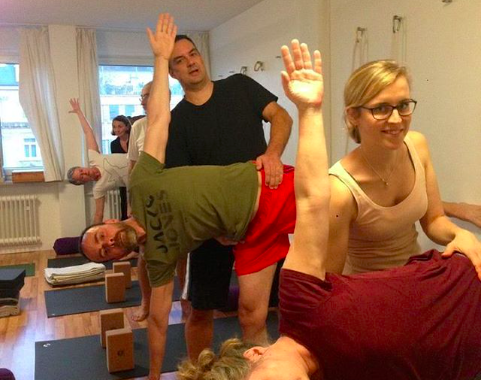 Screen Shot 2017-12-10 at 21.52.10