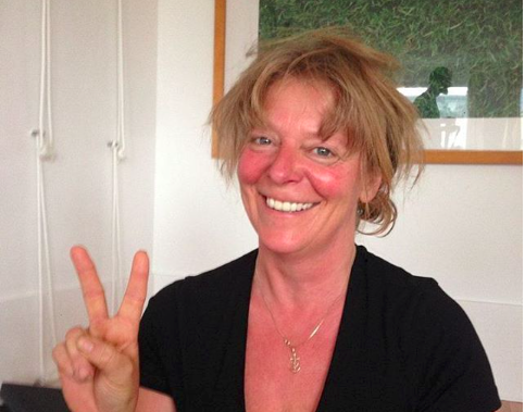 Screen Shot 2017-12-10 at 21.52.26