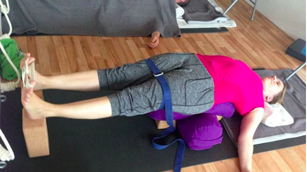 Screen Shot 2017-12-10 at 21.52.43